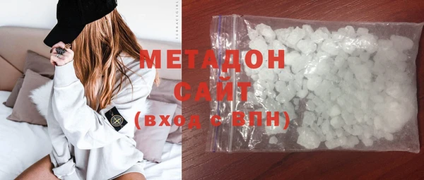 тгк Нязепетровск