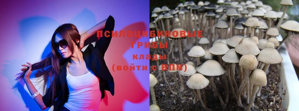 первитин Нягань
