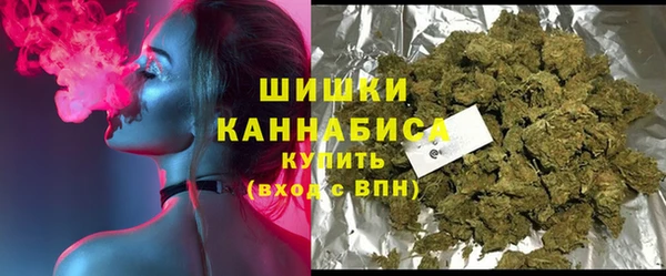не бодяженный Арсеньев